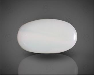 Natural Opal (AUS)   5.28CTS-39604